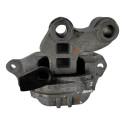 Coxim Calco Direito Motor Jeep Renegade 1.8  2018 2021