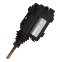 Motor Trava Porta Malas Chevrolet Meriva Corsa 2000