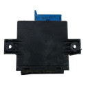 Modulo Controle Funcoes Check-up Gm Omega Vectra 1992 2000