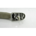 Alça Teto (sem Tampinha) Geely Gc2 2015 Original