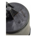 Filtro Canister Chevrolet Corsa Calssic 2003 2006