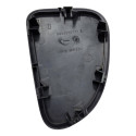 Tampa Caixa Fusível Lateral  Direita Peugeot 206 1.6 2006