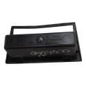 Moldura Multimidia Chevrolet Corsa Montana Meriva Vectra Preto