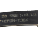 Suporte Parachoque Traseiro Esquerdo Chevrolet Astra 2003