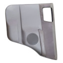 Forro Porta Traseiro Direito Chevrolet Blazer 1996 2000