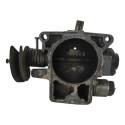 Tbi Corpo Borboleta Chevrolet Blazer 4.3 V6 12v 1996 2000