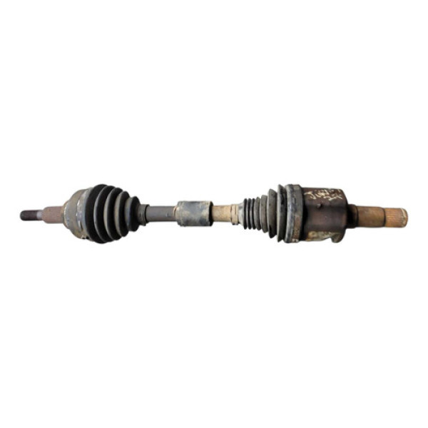 Semi Eixo Dianteira Esquerda Dodge Journey 2.7 V6 2009 2013