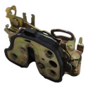 Fechadura Porta Dianteira Direita Chevrolet Celta 2003 2005