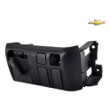 Comando Farol Chave Luz Chevrolet Vectra 93 96