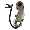 Platinado Distribuicao Volkswagen 1200 Ford Corcel 1972