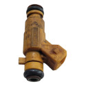Bico Injetor Combustivel Injecao Chevrolet Astra 2003 2011
