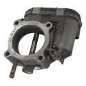 Tbi Corpo Borboleta Chevrolet Astra Vectra Zafira 2008 2011