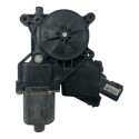 Maquina Vidro Eletrico Dianteira Esquerda Gm Onix 2013 2019
