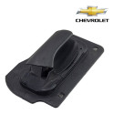 Macaneta Interna Gm Vectra Gls 1997 2005 Dianteira Direita Dianteira