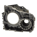 Caixa Capa Seca Carcaca Chevrolet Cruze 1.8 2012 2016