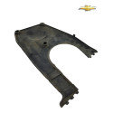 Protetor Superior Correia Dentada Chevrolet Prisma 2004