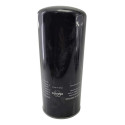 Filtro Oleo Motor Lubrificante  Cummins Fleetguard 7030a361