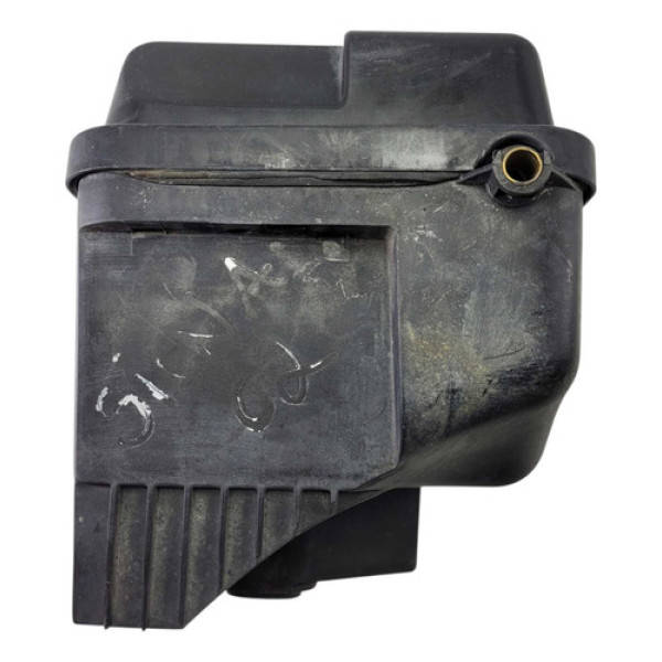 Caixa Filtro Ar Fiat Siena 1.3 16v Fire 2001 2007