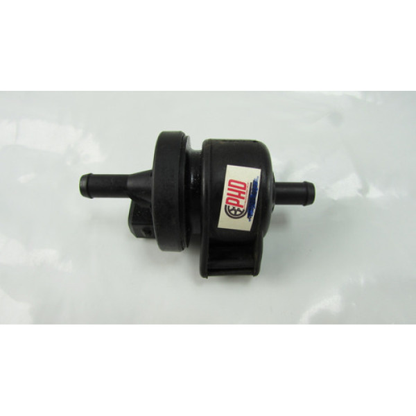 Válvula Canister Geely Gc2 2015 Original