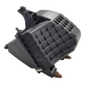 Filtro Ar Volkswagen Passat Variant Completo 1.8 1998 2001