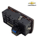 Botao Comando Luz Farol Chevrolet Captiva 2008 2012 