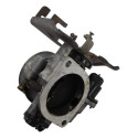 Tbi Corpo Borboleta Gm Omega 3.8 V6 2003 2004