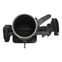 Corpo Borboleta Tbi Astra Zafira 1.8 2.0 Chevrolet 1999 2009