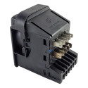 Chave Comando Botão Luz Chevrolet Omega 1992 1998 