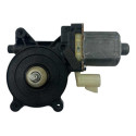 Motor Vidro Eletrico Esquerdo Chevrolet Spin Cobalt 2012