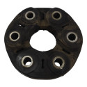Bolachao Carda Chevrolet Omega 3.8 2003 2004