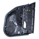 Forro Porta Traseira Direita Chevrolet Cruze 1.8 2012