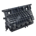 Coletor Admissao Volkswagen Jetta 2.5 20v 2007 2013