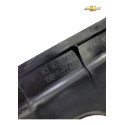 Acabamento Moldura Lateral Banco Chevrolet Vectra 93 96 Dir