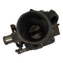 Corpo Borboleta Tbi Chevrolet Corsa 1.0 Classic 1998 2006