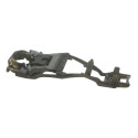 Macaneta Suporte Dianteira Direito Volkswagen Golf 1999