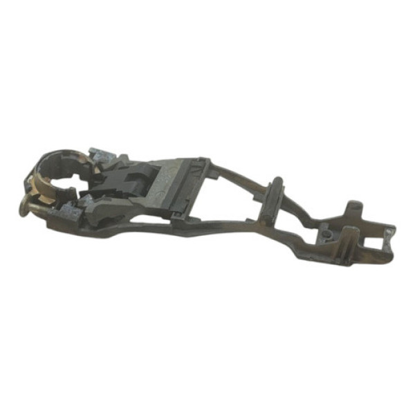 Macaneta Suporte Dianteira Direito Volkswagen Golf 1999