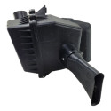 Caixa Ressonadora Filtro Ar Chery Celer 1.5 8v 2013