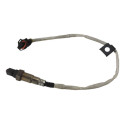 Sonda Lambda Pre Catalisador Chevrolet Tracker 1.8 2013 2015