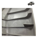 Acabamento Traseiro Esquerdo Toyota Rav4 2008 2012