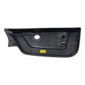 Acabamento Banco Traseiro Direito Dodge Journey 2011 2013