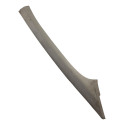 Moldura Coluna Parabrisa Direito Peugeot 307 2005 2011