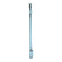 Canaleta Vidro Porta Dianteira Direita Corsa Montana 2005