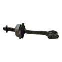 Limitador Batente Porta Chevrolet Corsa 2005 2006