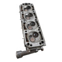 Cabecote Motor Comando Celta Classic 1.0 2013 2015