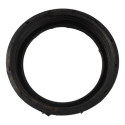 Rosca Tampa Fixacao Tanque Chevrolet Corsa 1998 2006 Preto
