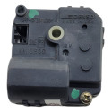 Atuador Caixa Evaporadora Honda Civic 1996 2000