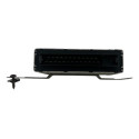 Modulo Alarme Antifurto Central Gm Omega 1993 1998 93222094