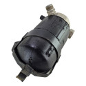Filtro Secador Ar Condicionado Chevrolet Omega 2.2 1992 1998