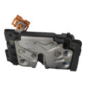 Fechadura Traseira Esquerda Chevrolet Onix Prisma 2013 2019