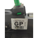 Fechadura Dianteira Direita Chevrolet Cruze 2012 2015